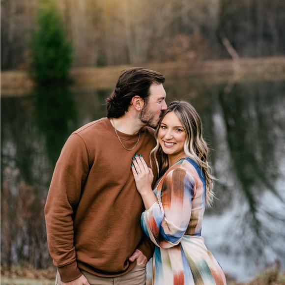 ✨Welcome To My Closet ✨ - Picture 7 of 15